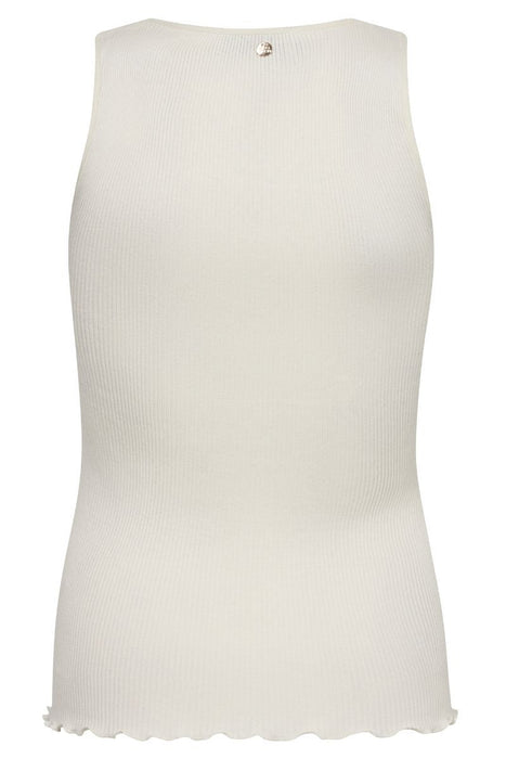 MMElaine Seamless Tank Top