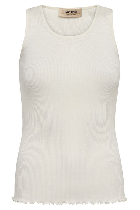 MMElaine Seamless Tank Top