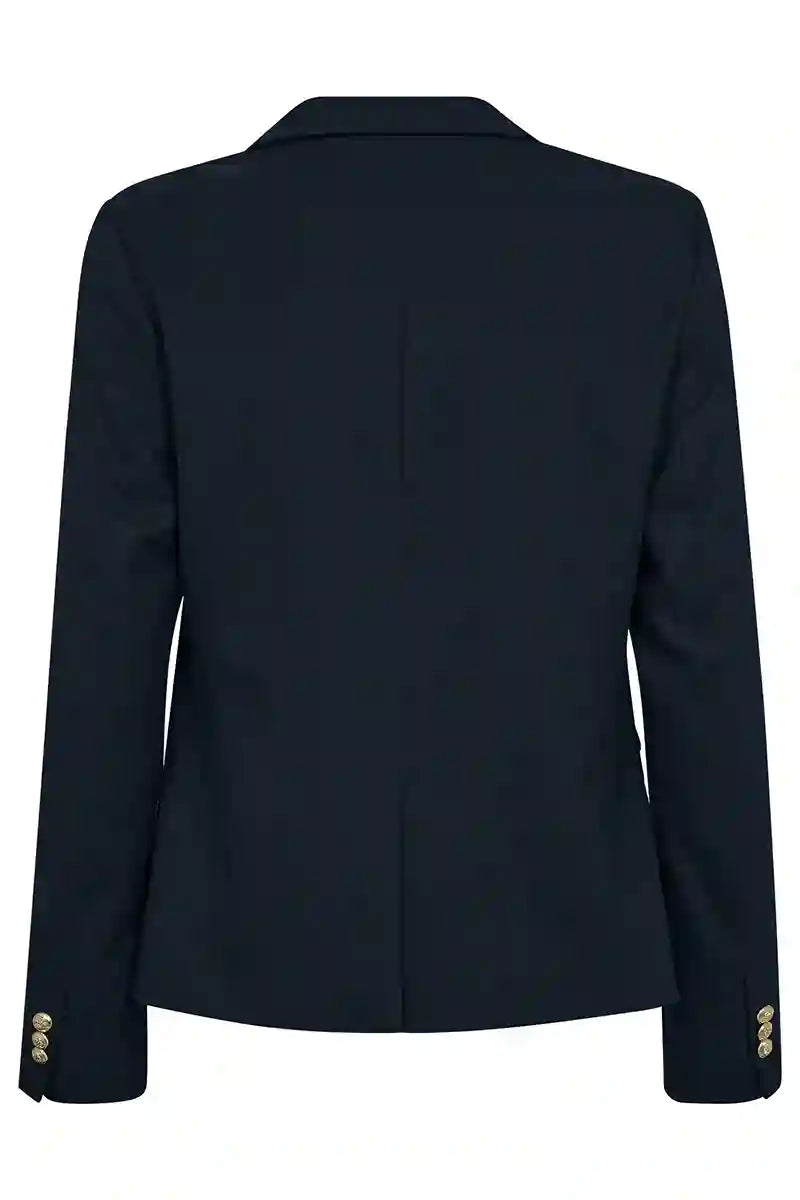 MMBlaire Caia Blazer