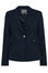 MMBlaire Caia Blazer