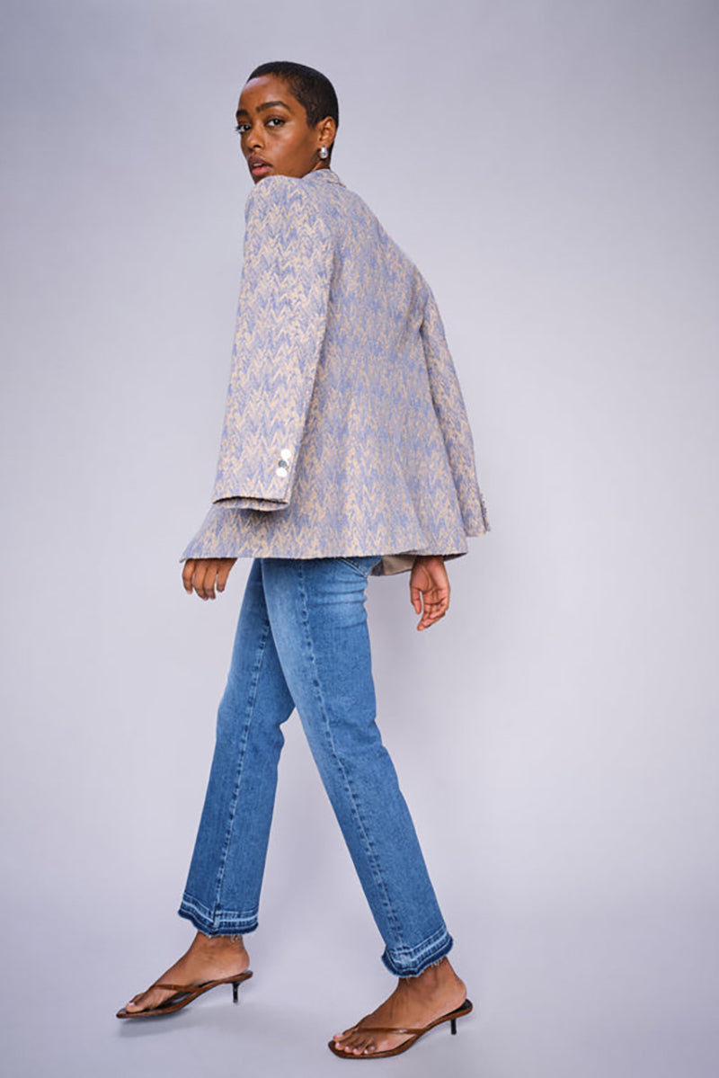 MMEverest Joren Jeans