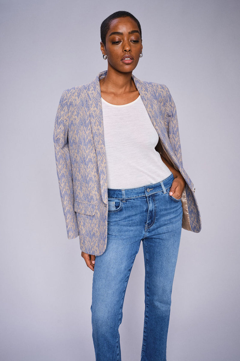 MMEverest Joren Jeans