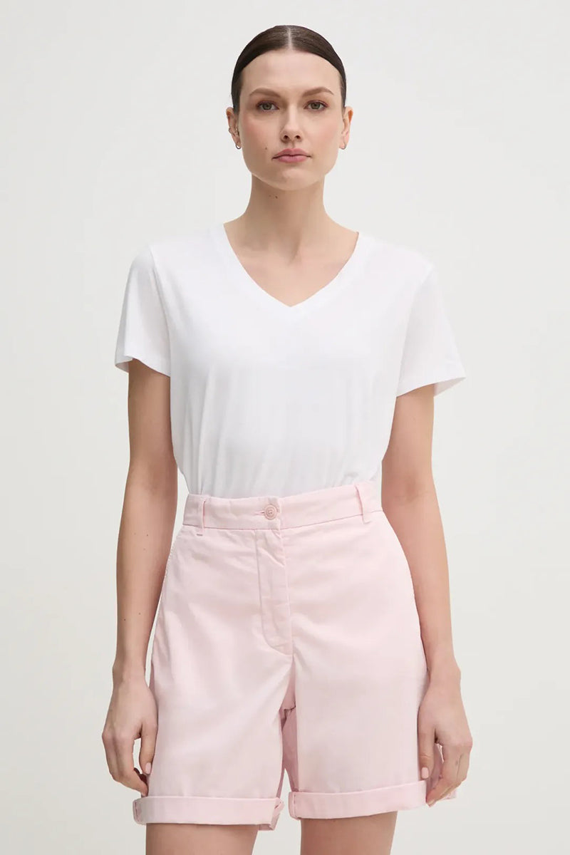 MMDala V-SS Basic Tee