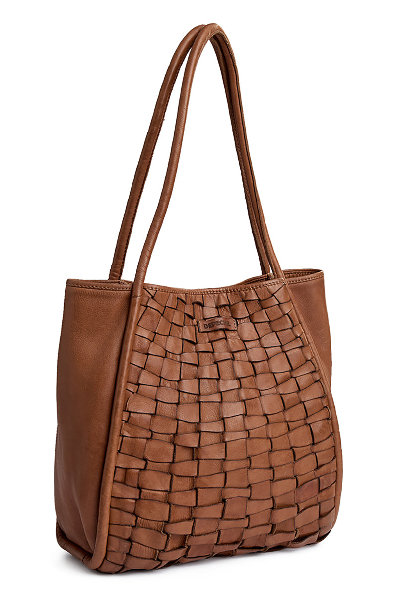 Warsaw Shopper