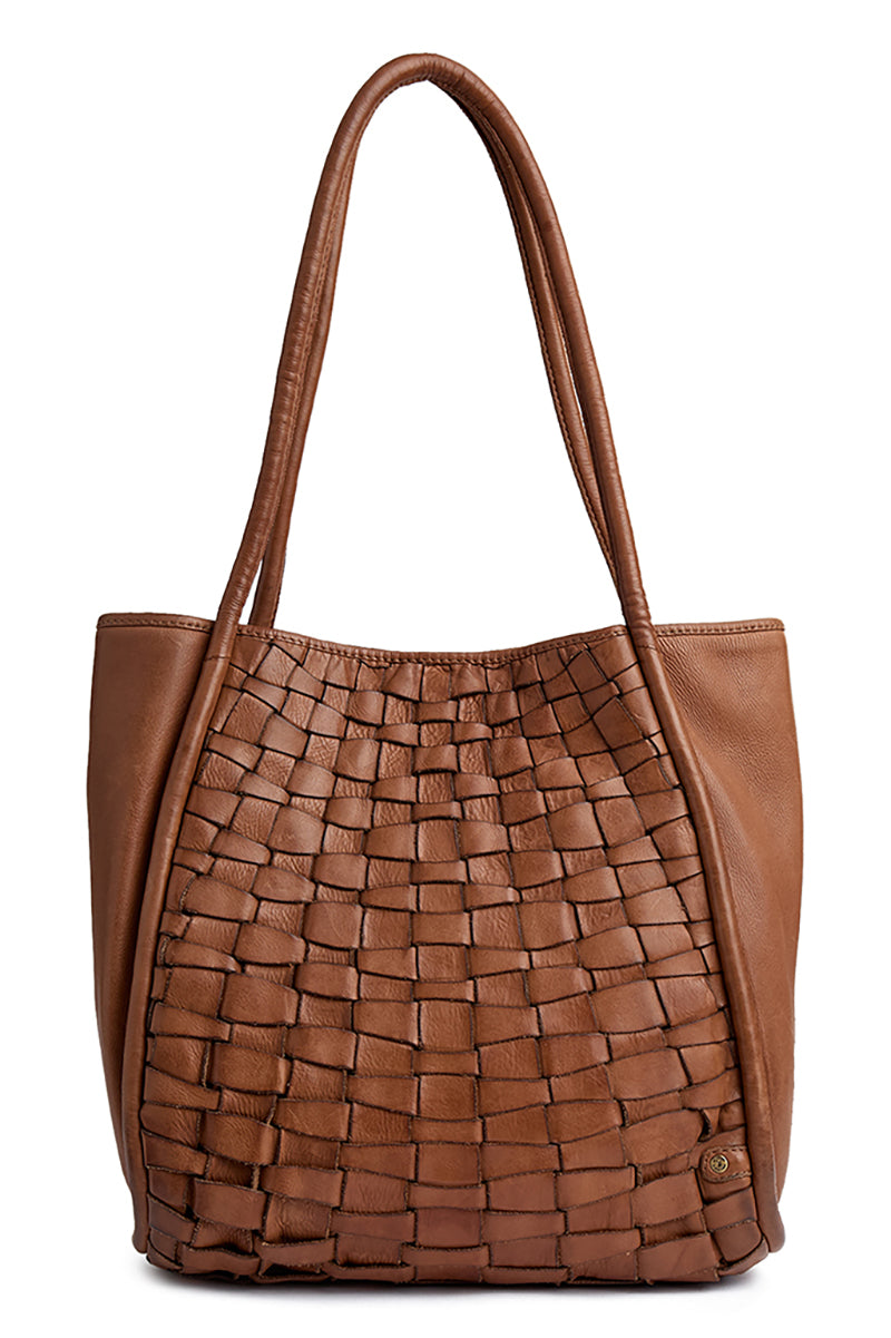Warsaw Shopper