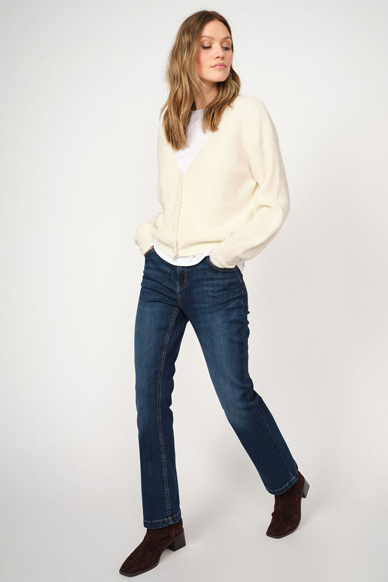 MMAshley Imera Jeans