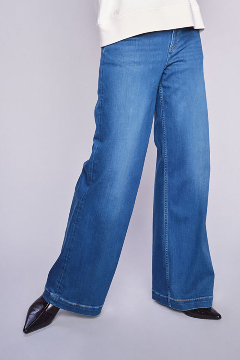 MMDara Deluxe Jeans