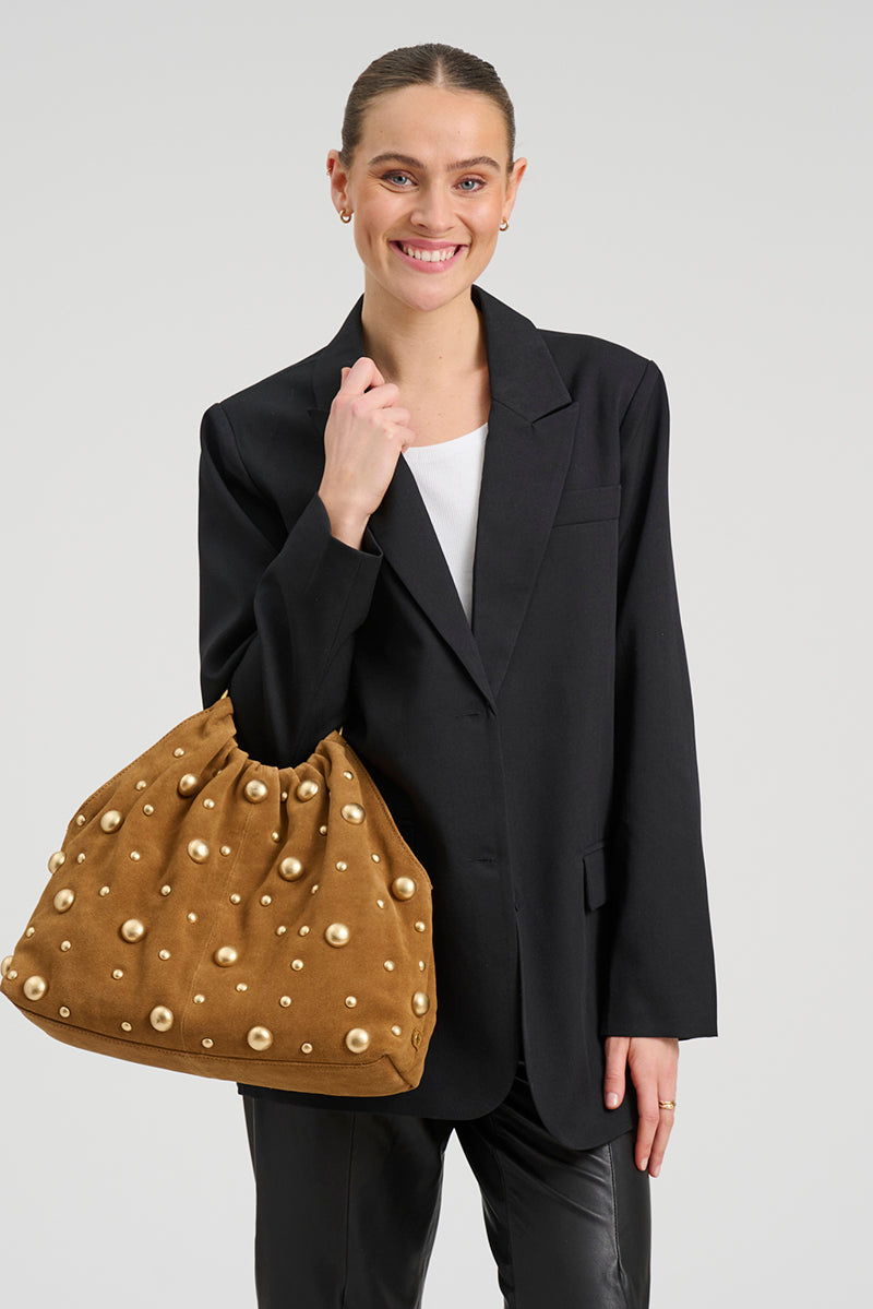 Rotterdam Handbag