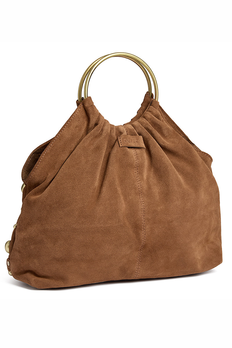Rotterdam Handbag