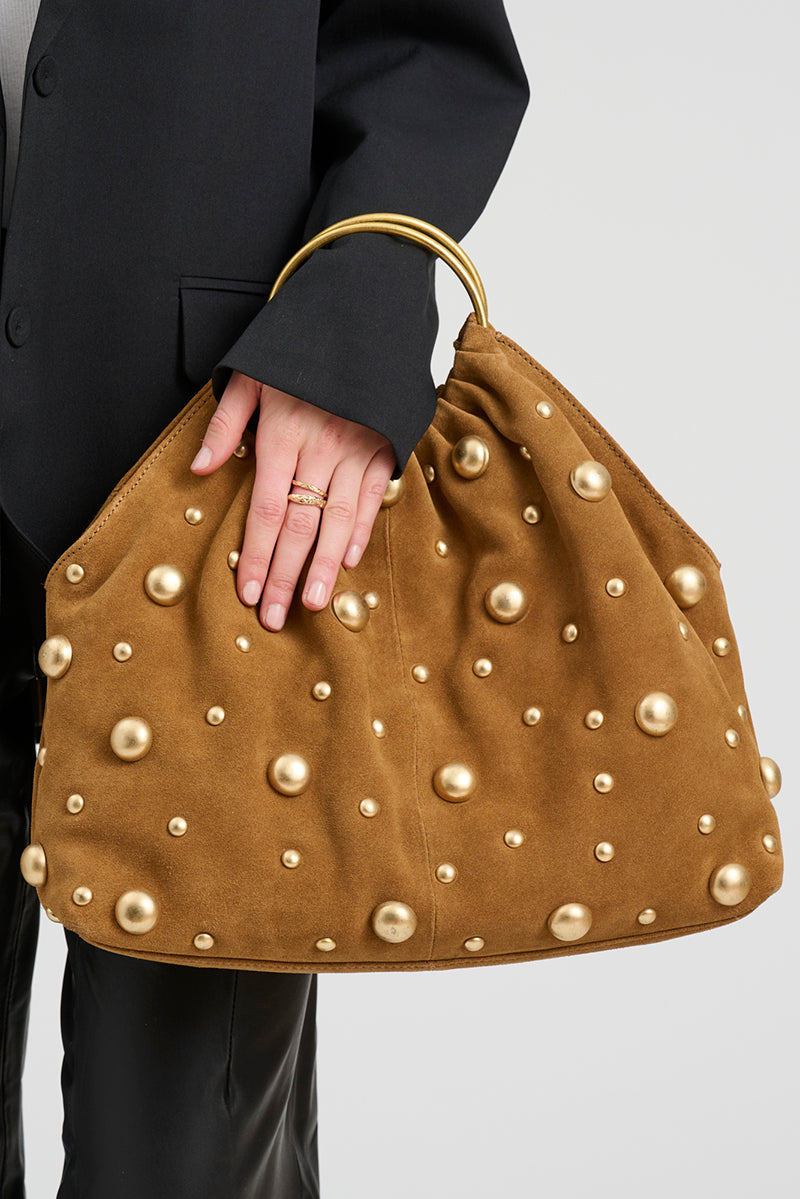 Rotterdam Handbag
