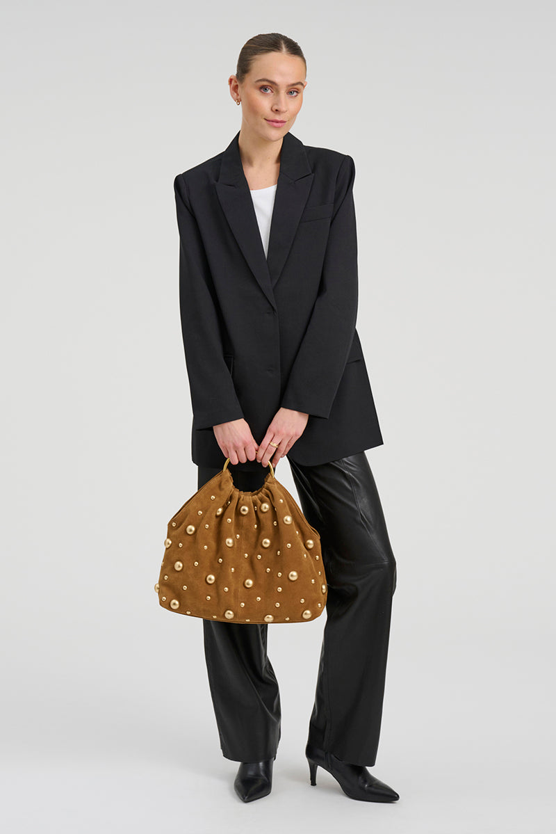 Rotterdam Handbag