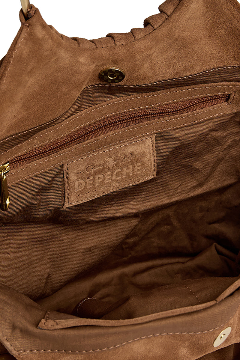 Rotterdam Handbag