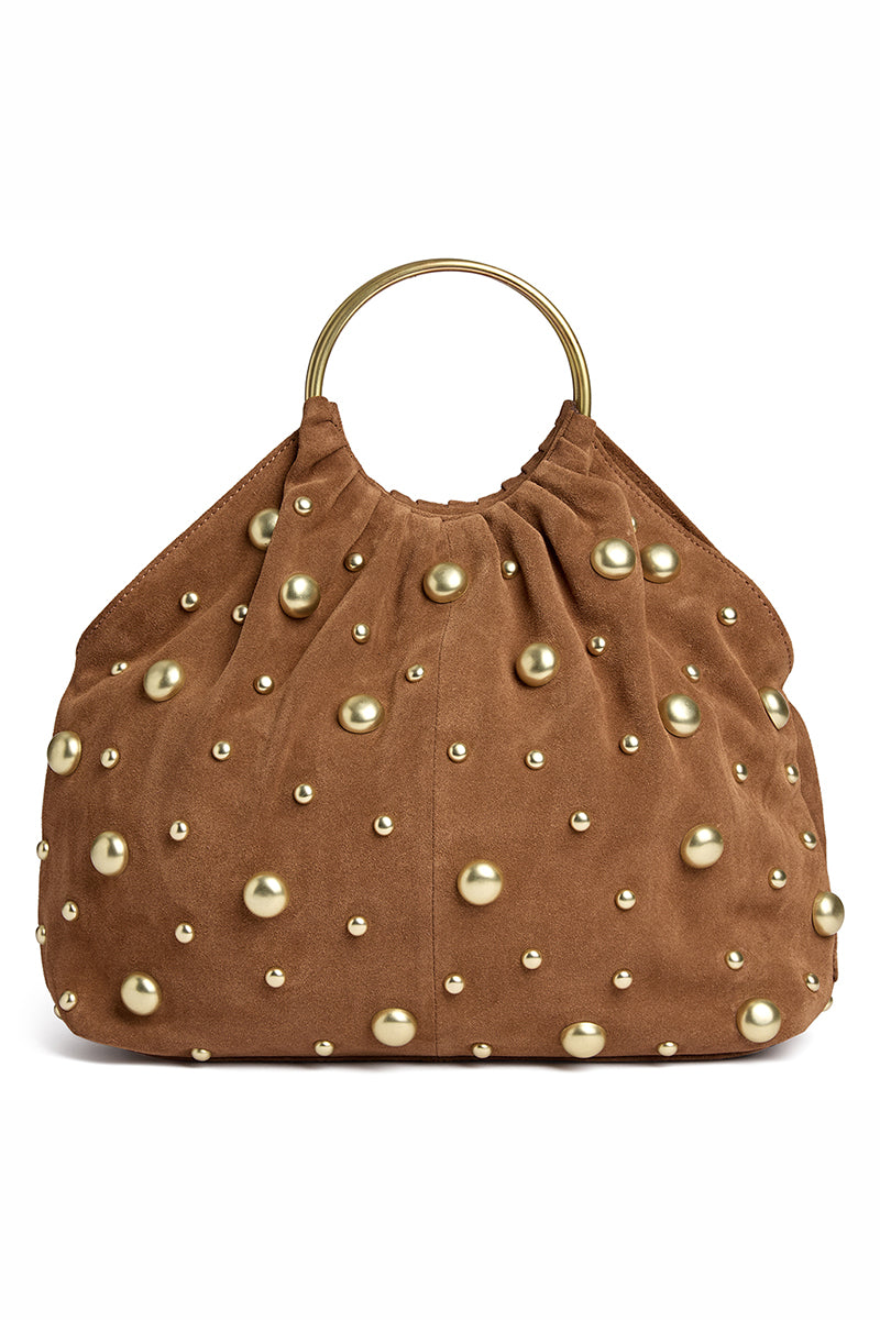 Rotterdam Handbag
