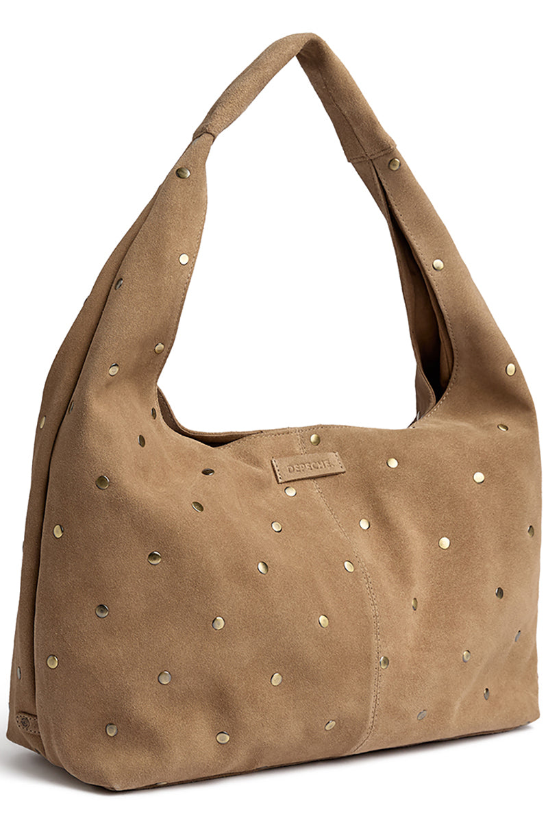 Amsterdam Shoulderbag