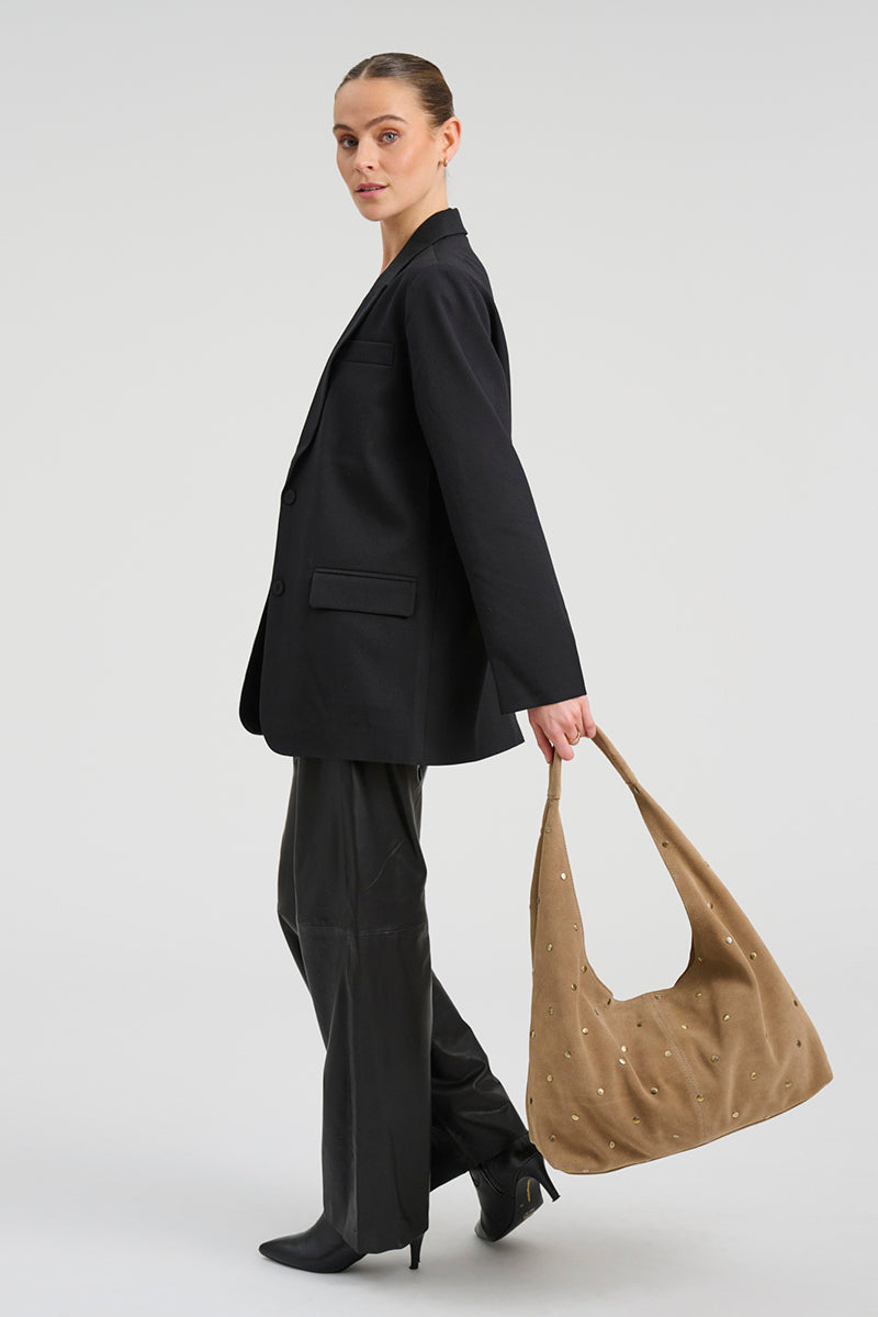 Amsterdam Shoulderbag