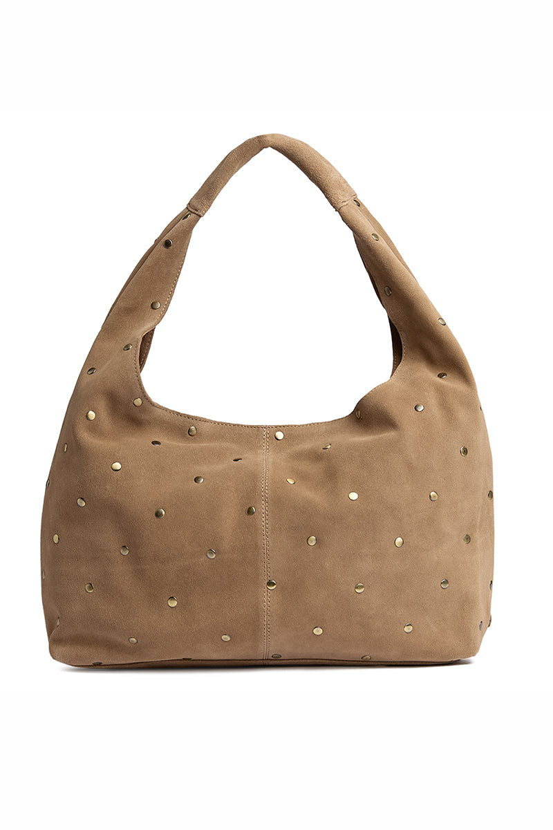 Amsterdam Shoulderbag
