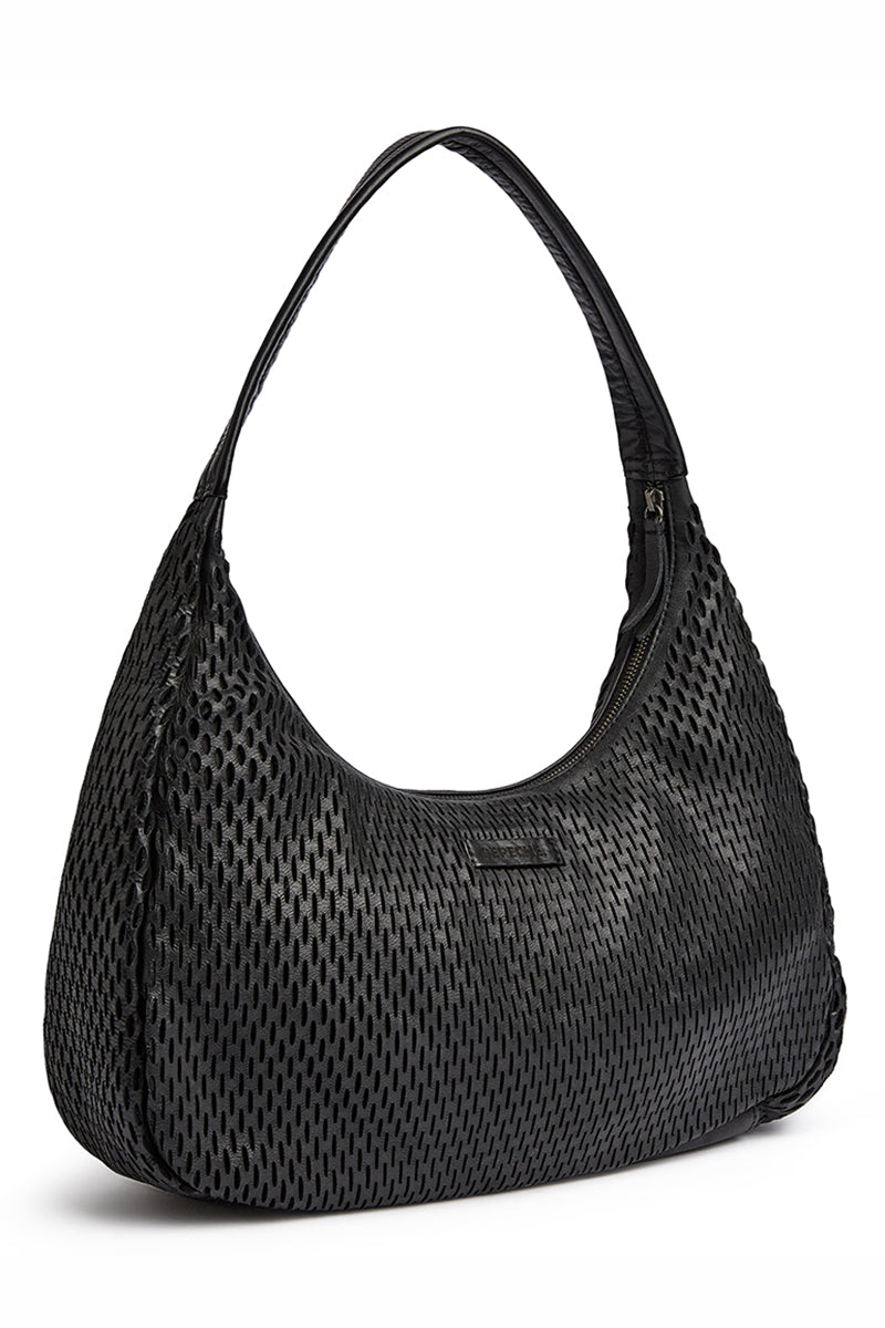 Brussels Shoulderbag