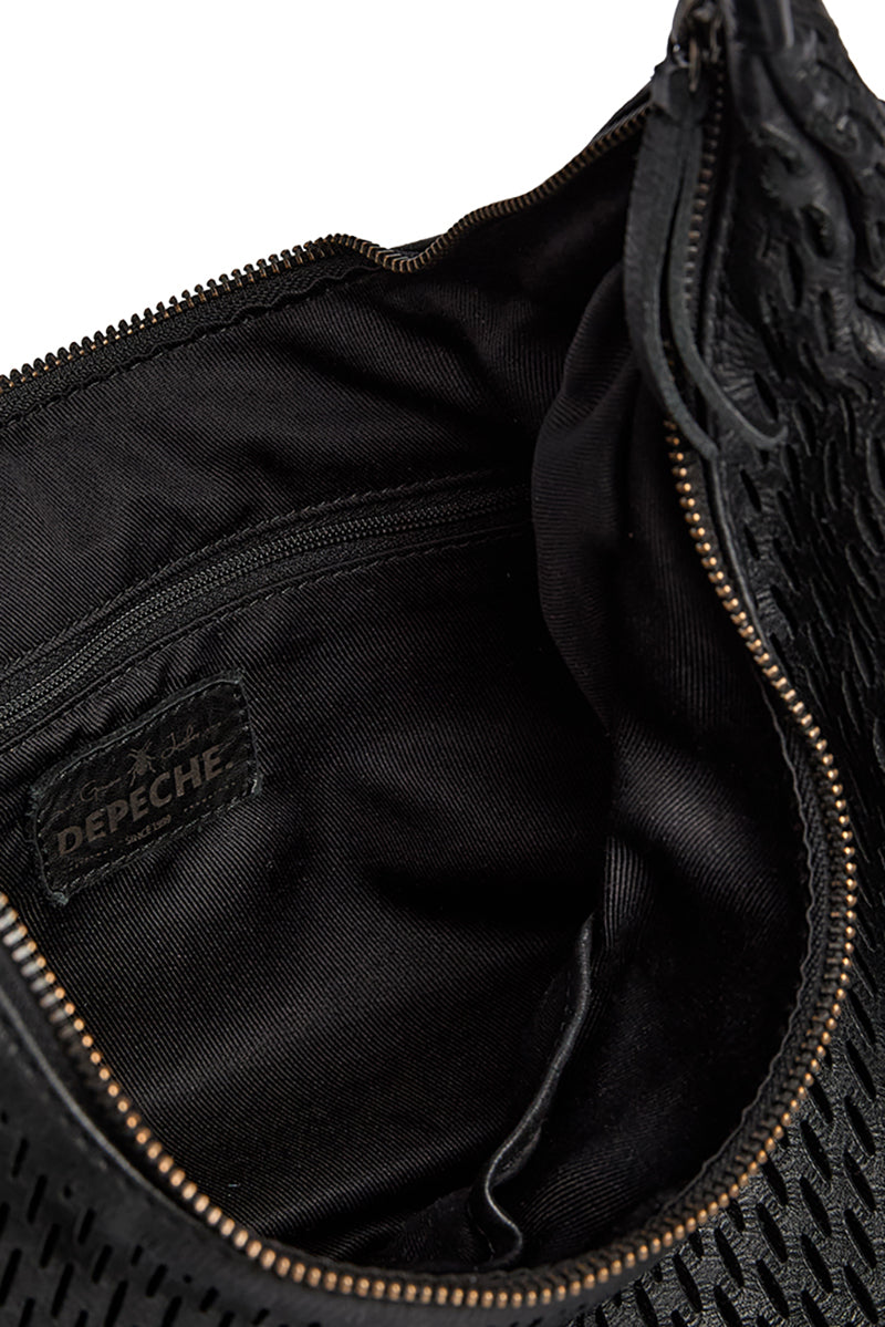 Brussels Shoulderbag