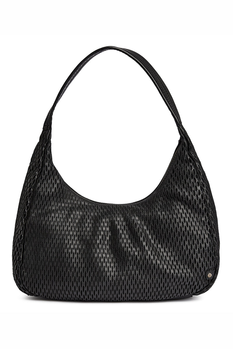 Brussels Shoulderbag