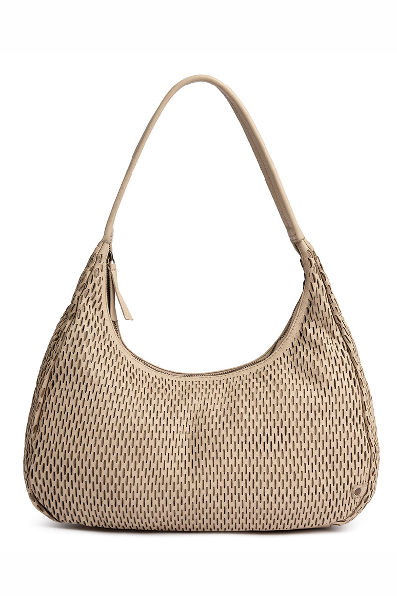 Brussels Shoulderbag