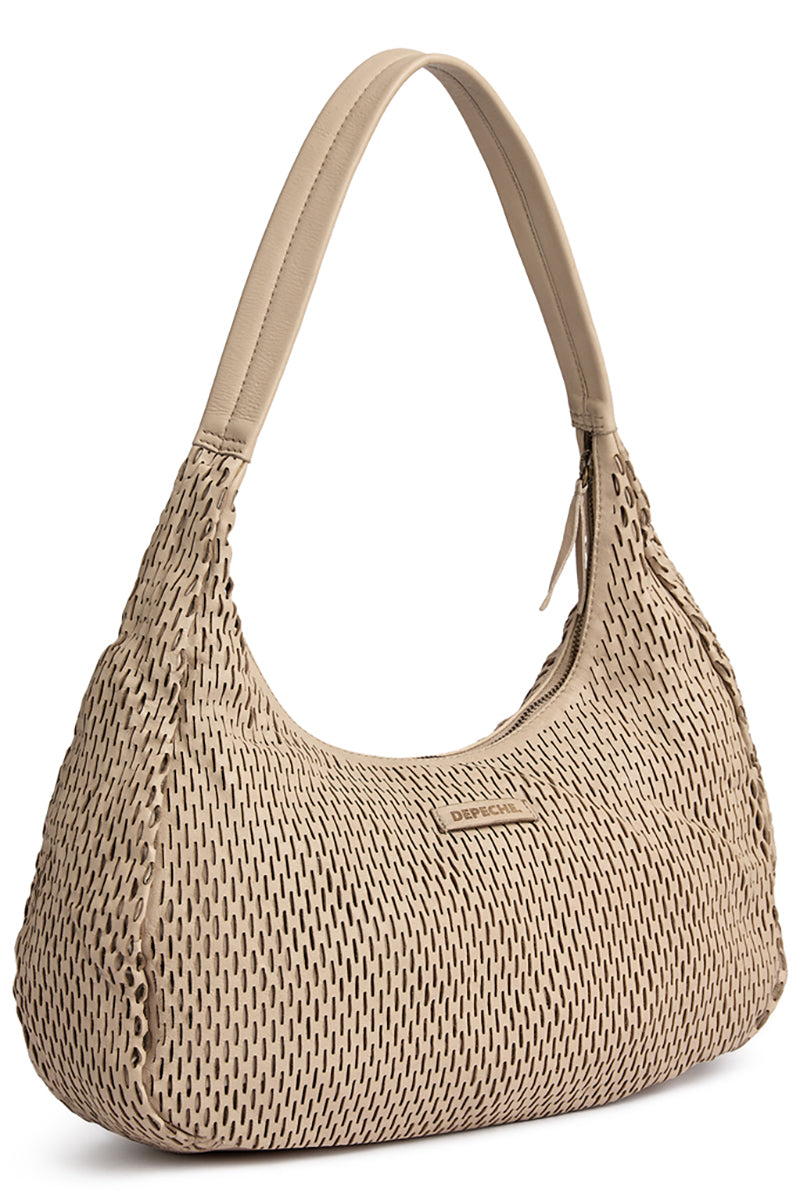 Brussels Shoulderbag