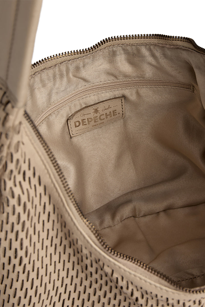 Brussels Shoulderbag