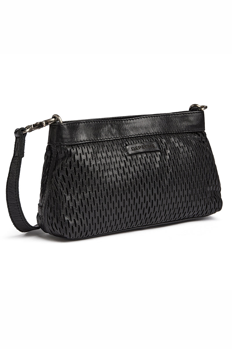 Brussels Clutch