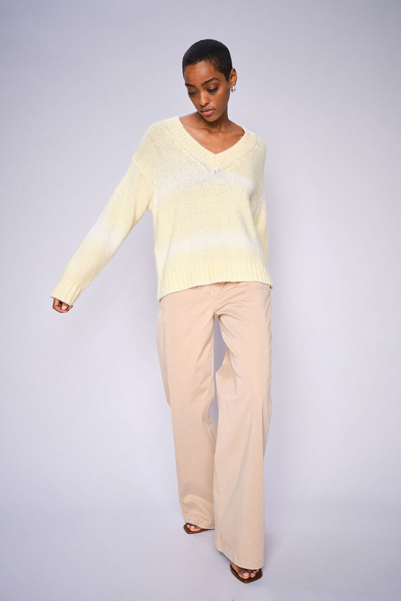 MMDara Treasure Pant