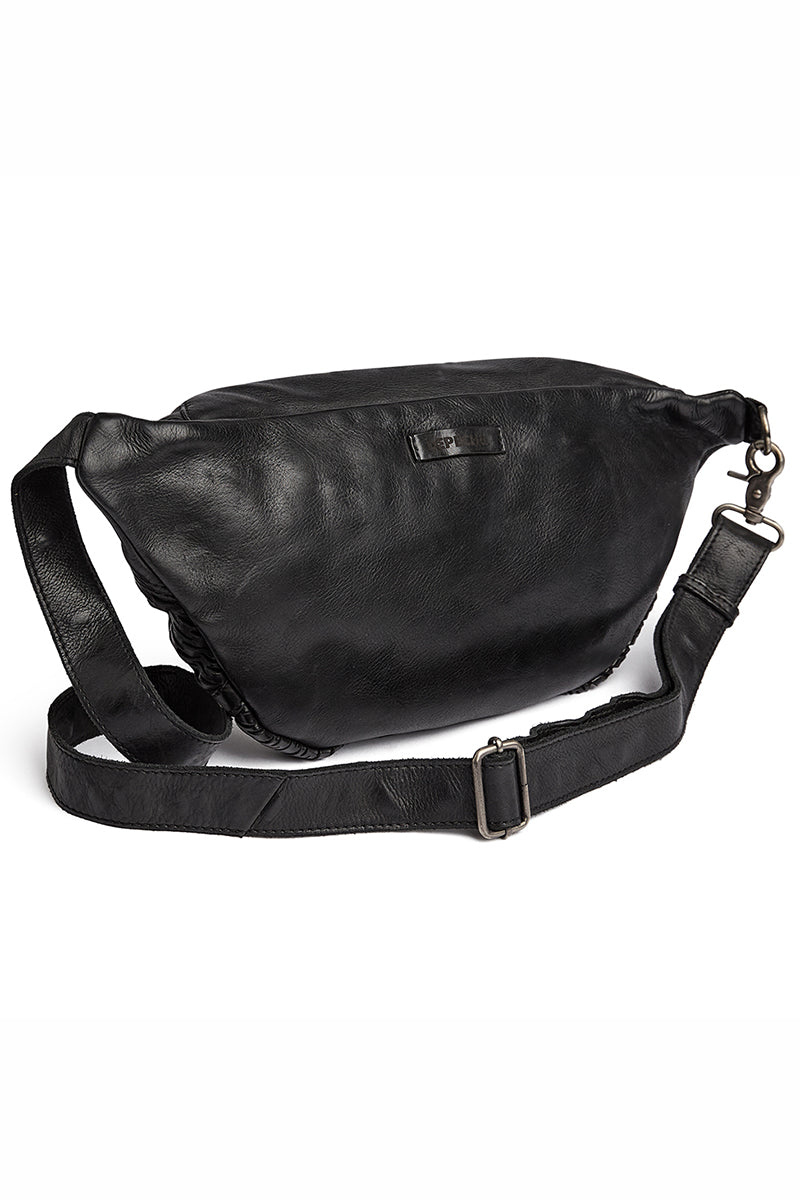 Brussels Bumbag