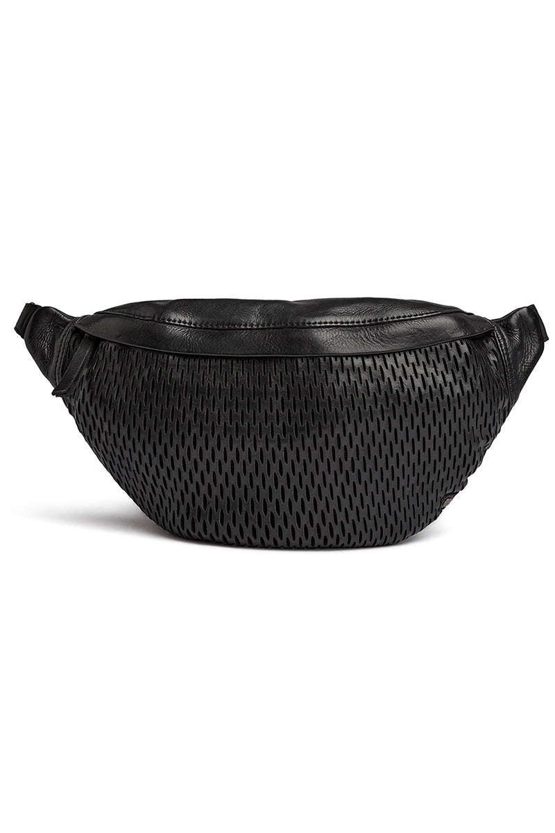 Brussels Bumbag