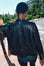 MMMitchel Mol Leather Jacket