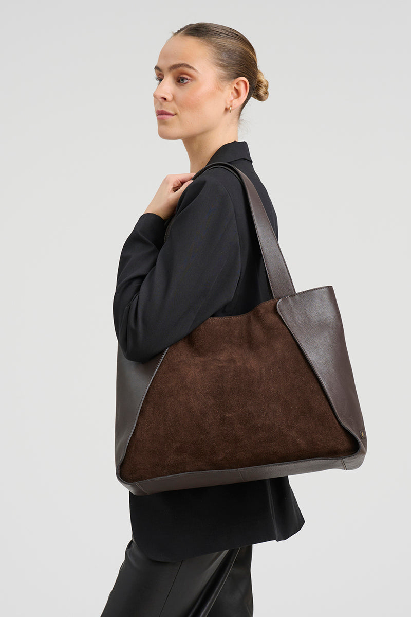 Madrid Shopper