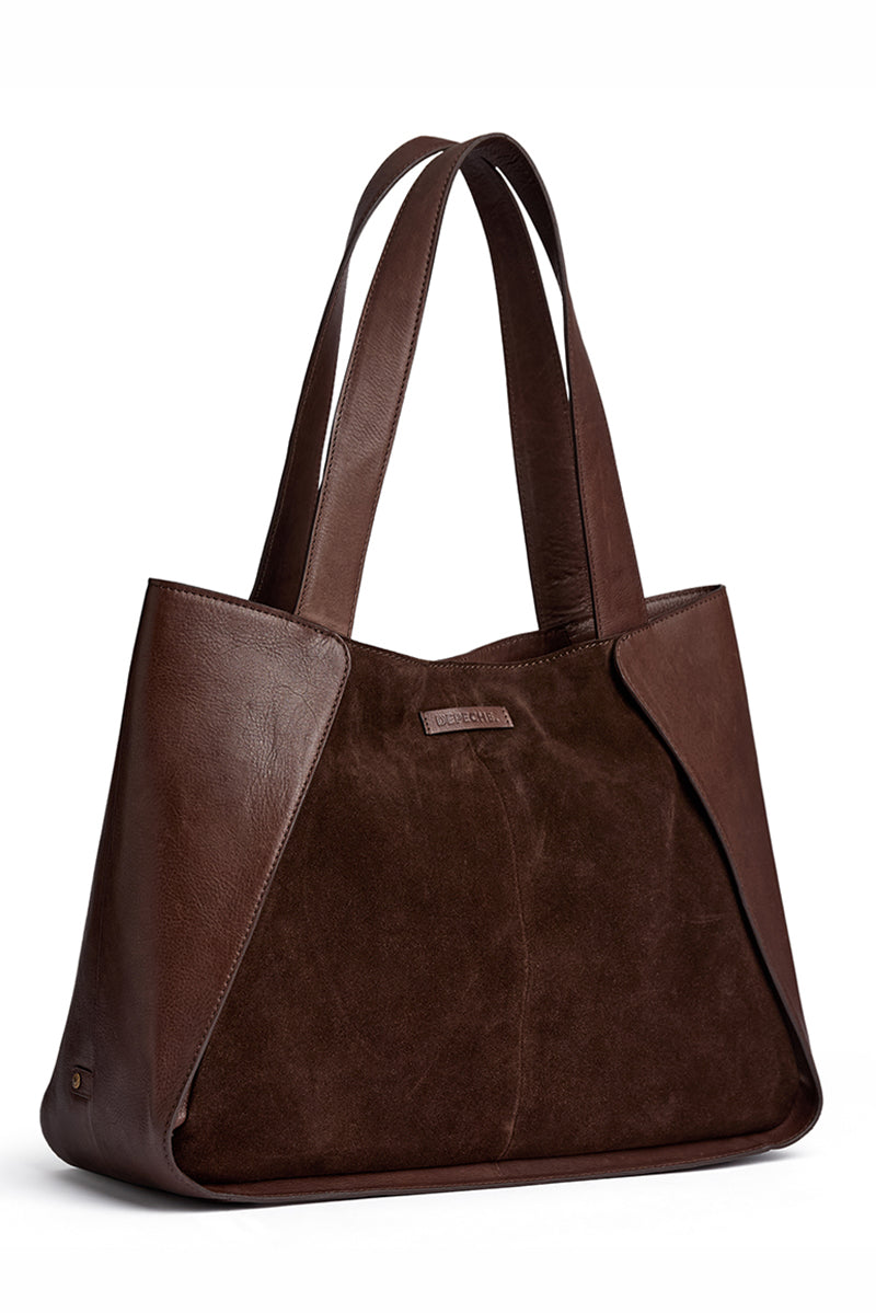 Madrid Shopper