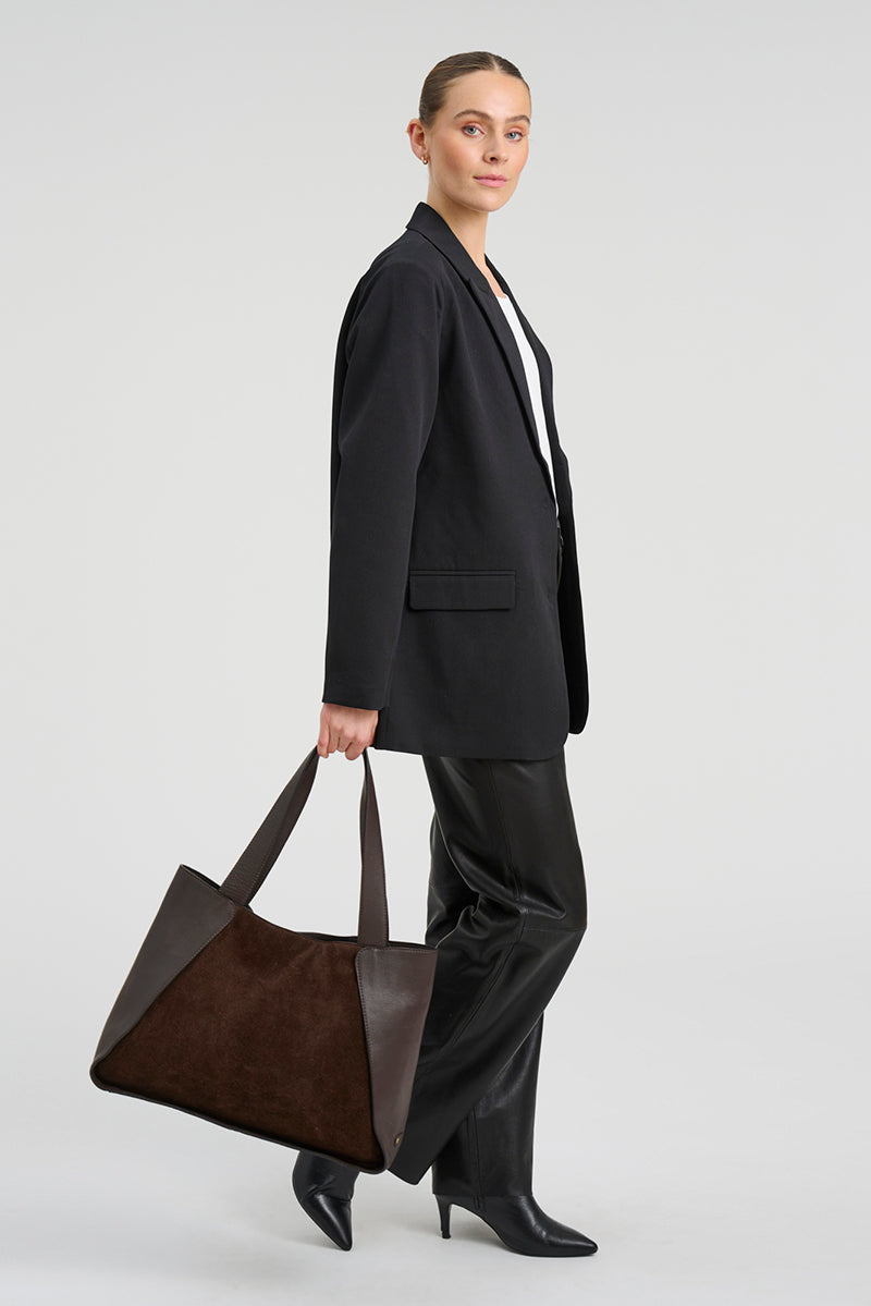 Madrid Shopper