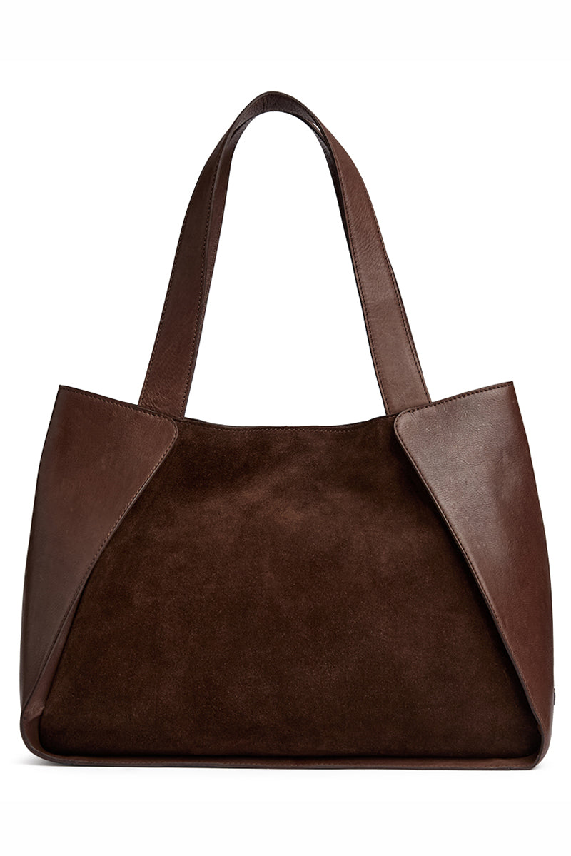 Madrid Shopper