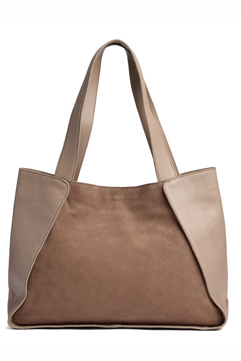 Madrid Shopper