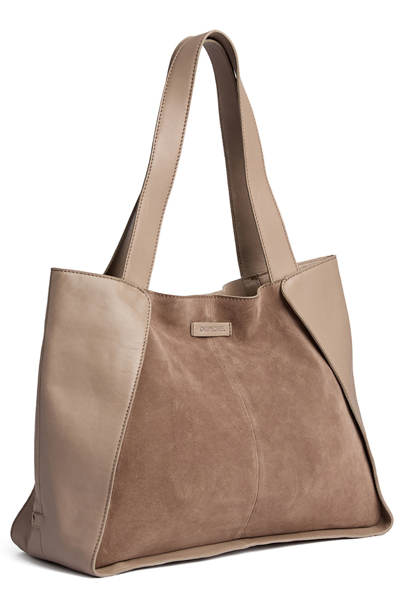 Madrid Shopper