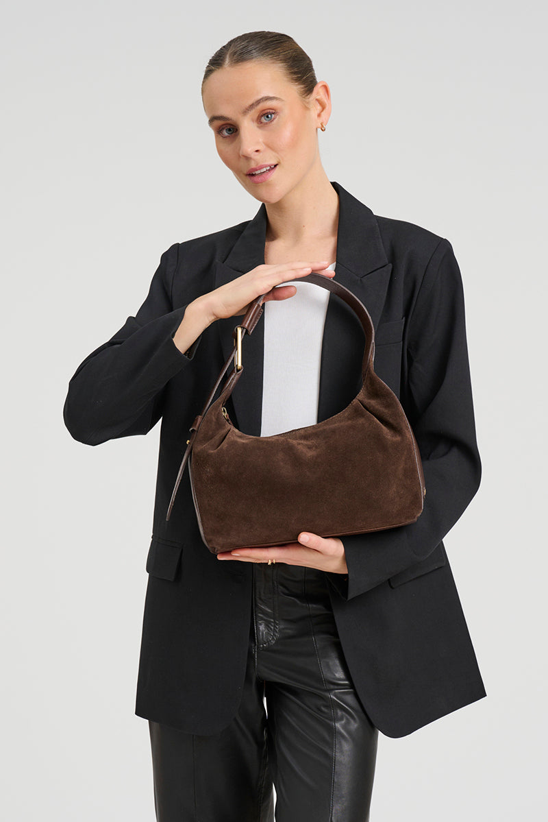 Madrid Handbag