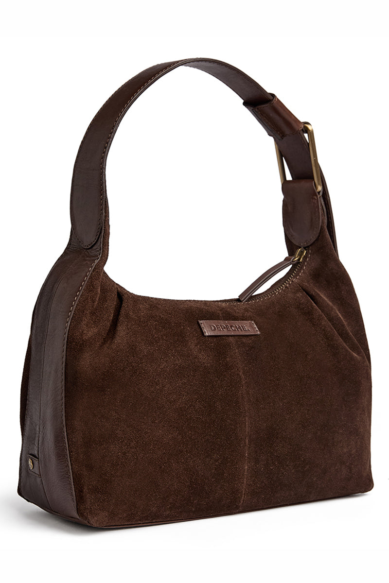 Madrid Handbag