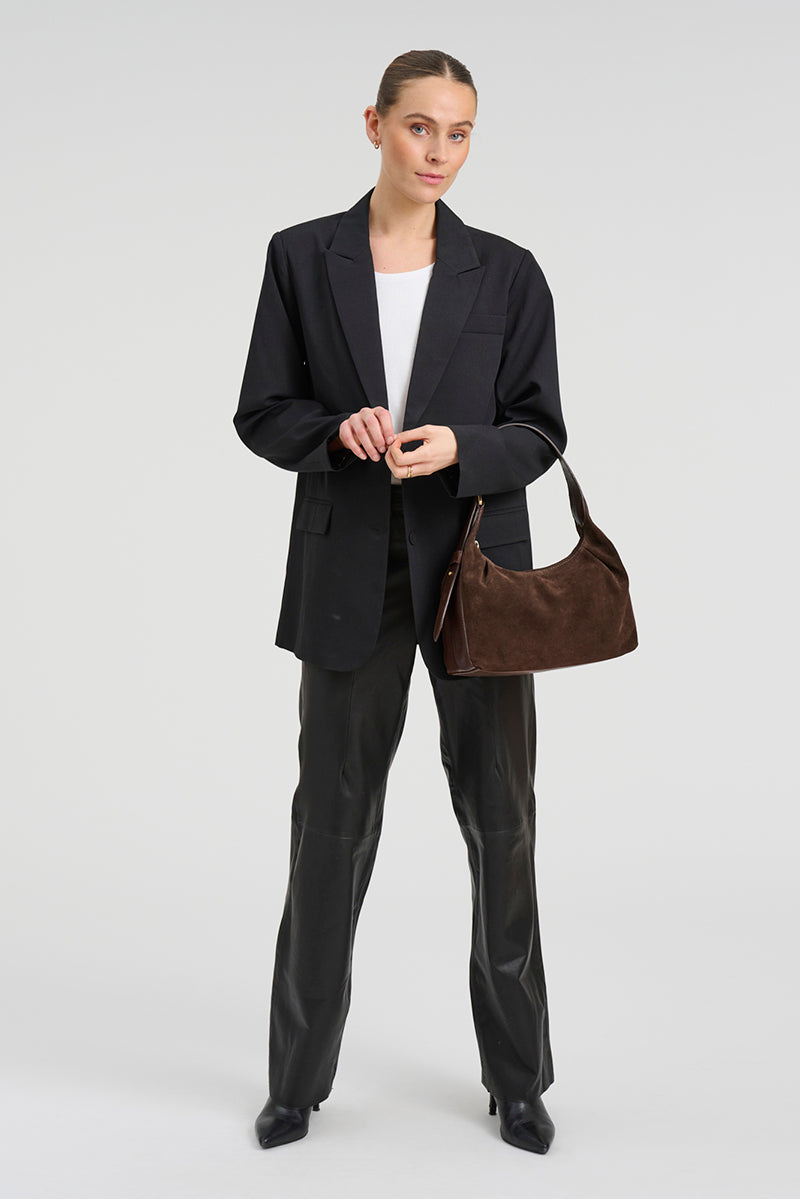 Madrid Handbag