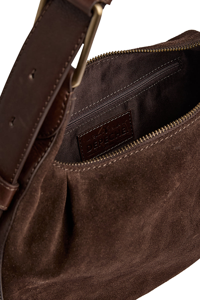 Madrid Handbag