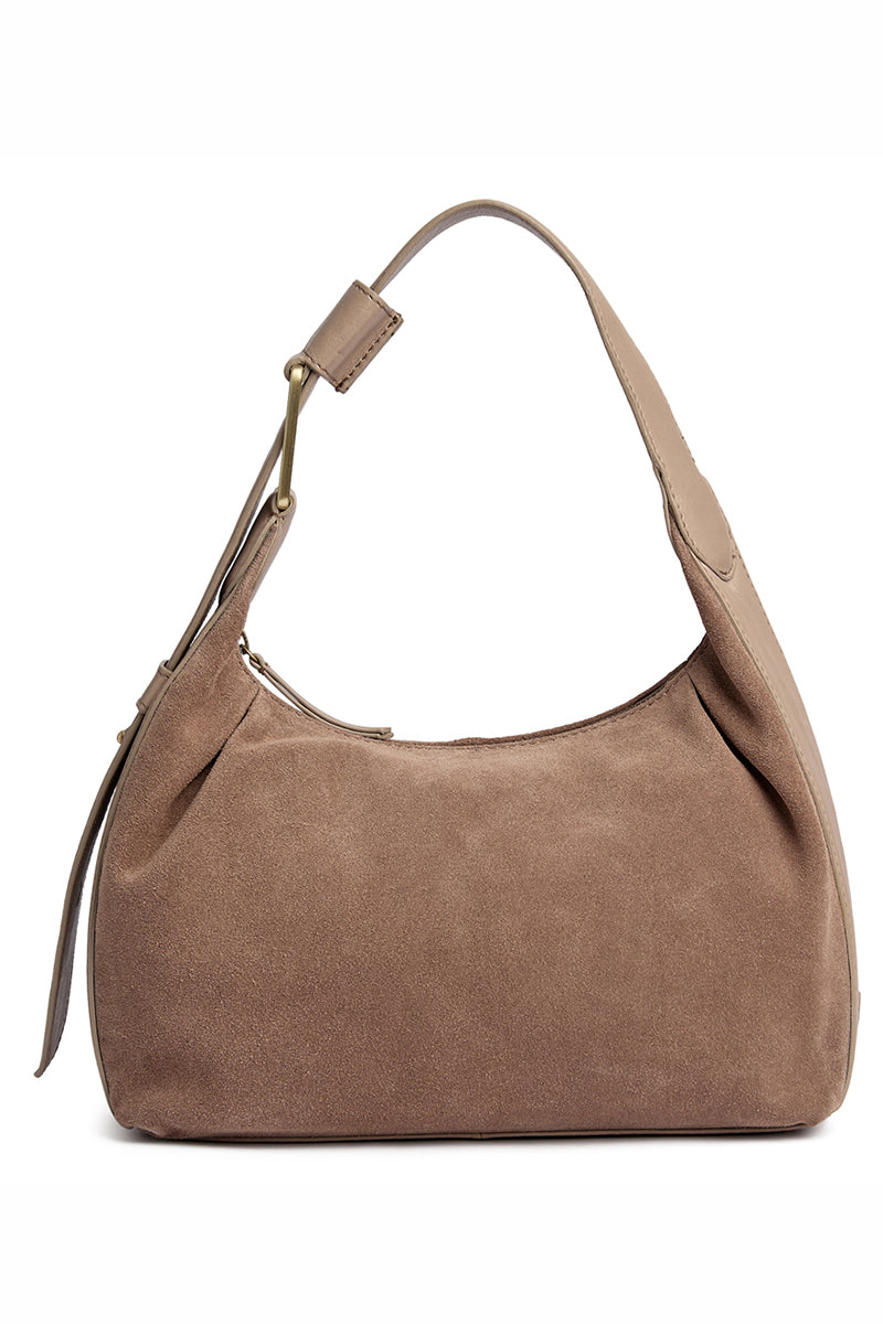 Madrid Handbag