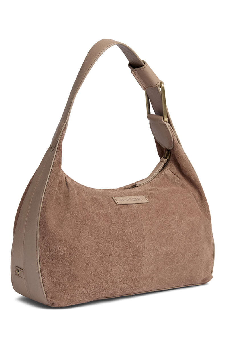Madrid Handbag