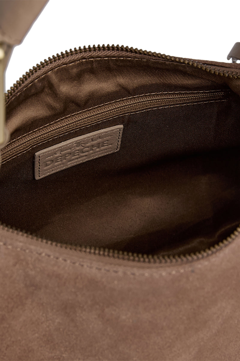 Madrid Handbag