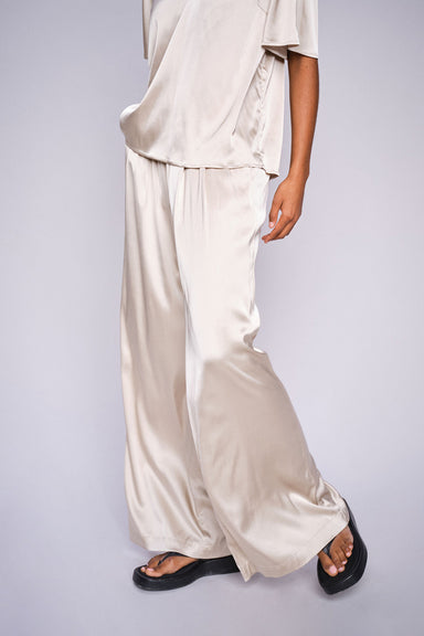 MMRita Satin Pant