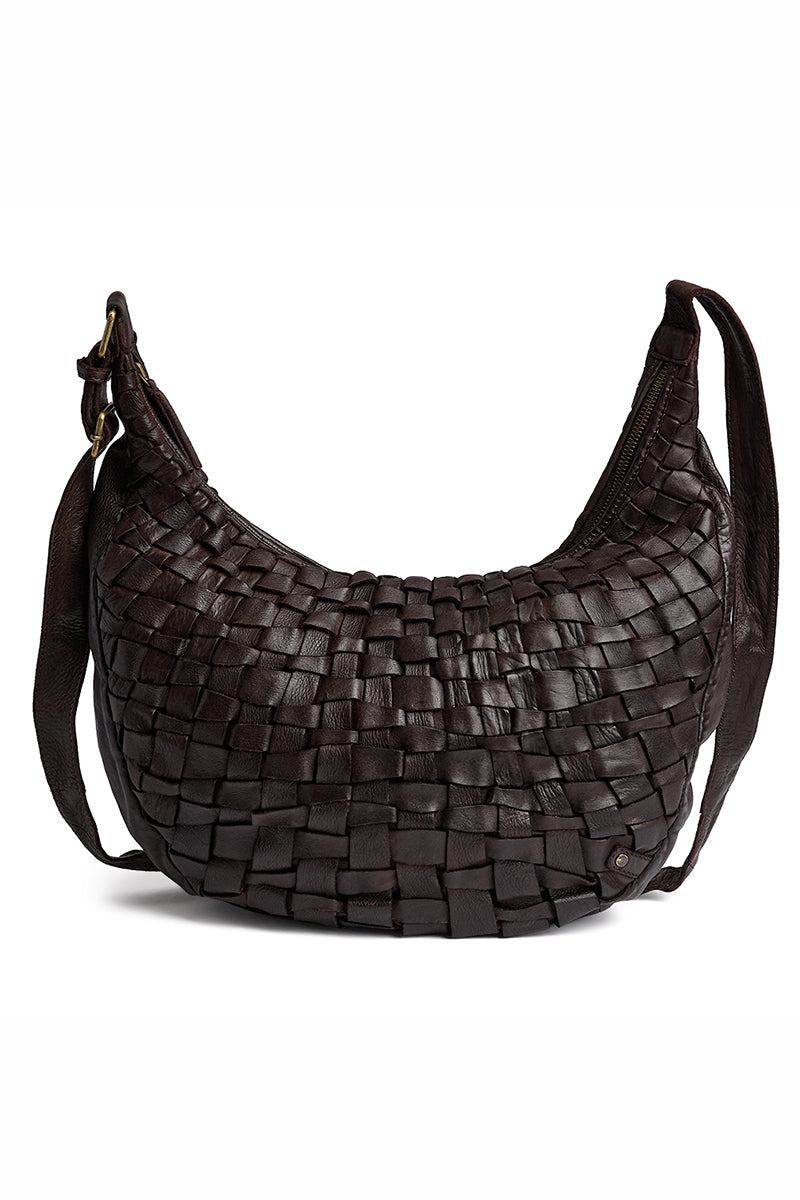 Warsaw Shoulderbag