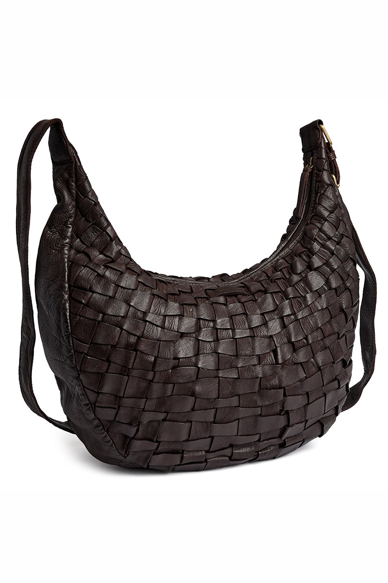 Warsaw Shoulderbag