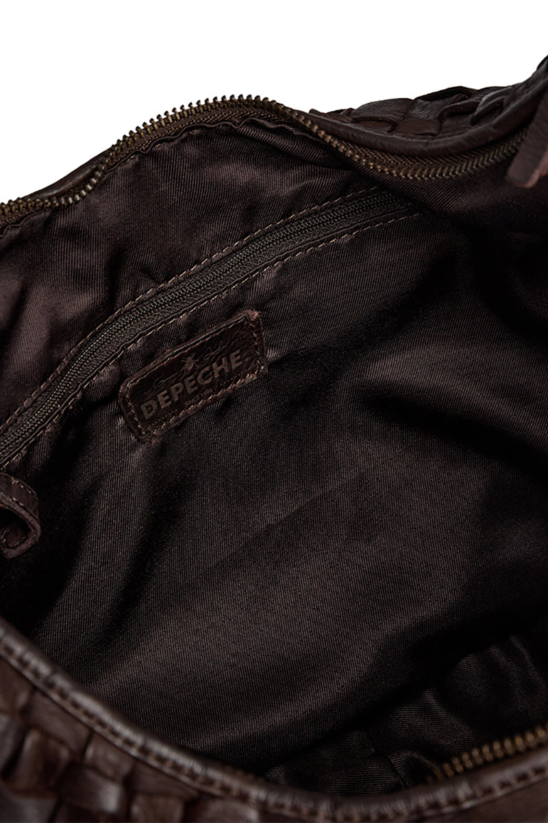 Warsaw Shoulderbag