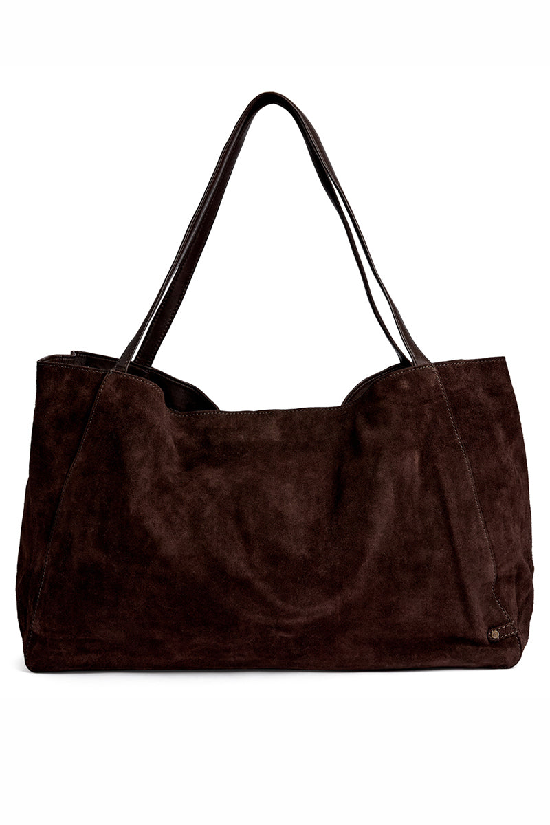 Bilbao Shopper