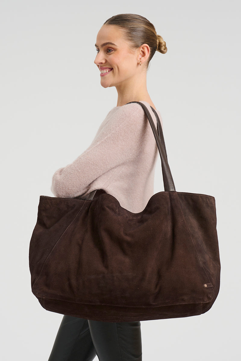 Bilbao Shopper